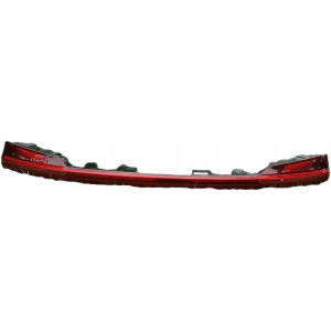 Baklukelys Audi E-tron 4KE945095D