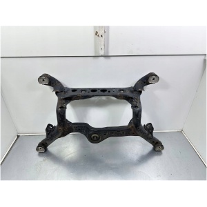 Audi A6 travers bak 4G0505235R