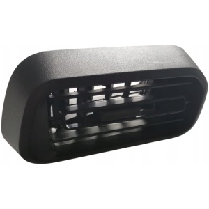Høyre ventilasjonsrist Citroen Berlingo 98165648ZD