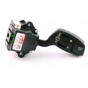 BMW E61 vindusviskerbryter 61316924107