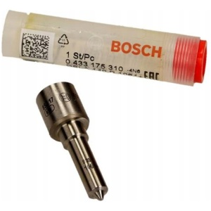 BOSCH 0433175310 dyse