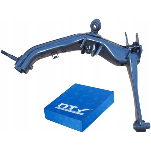 Bærearm høyre bak Toyota Avensis T25 4871005070