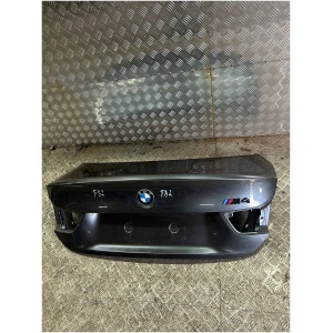 Bakluke BMW M4 F82 B39 41628067900