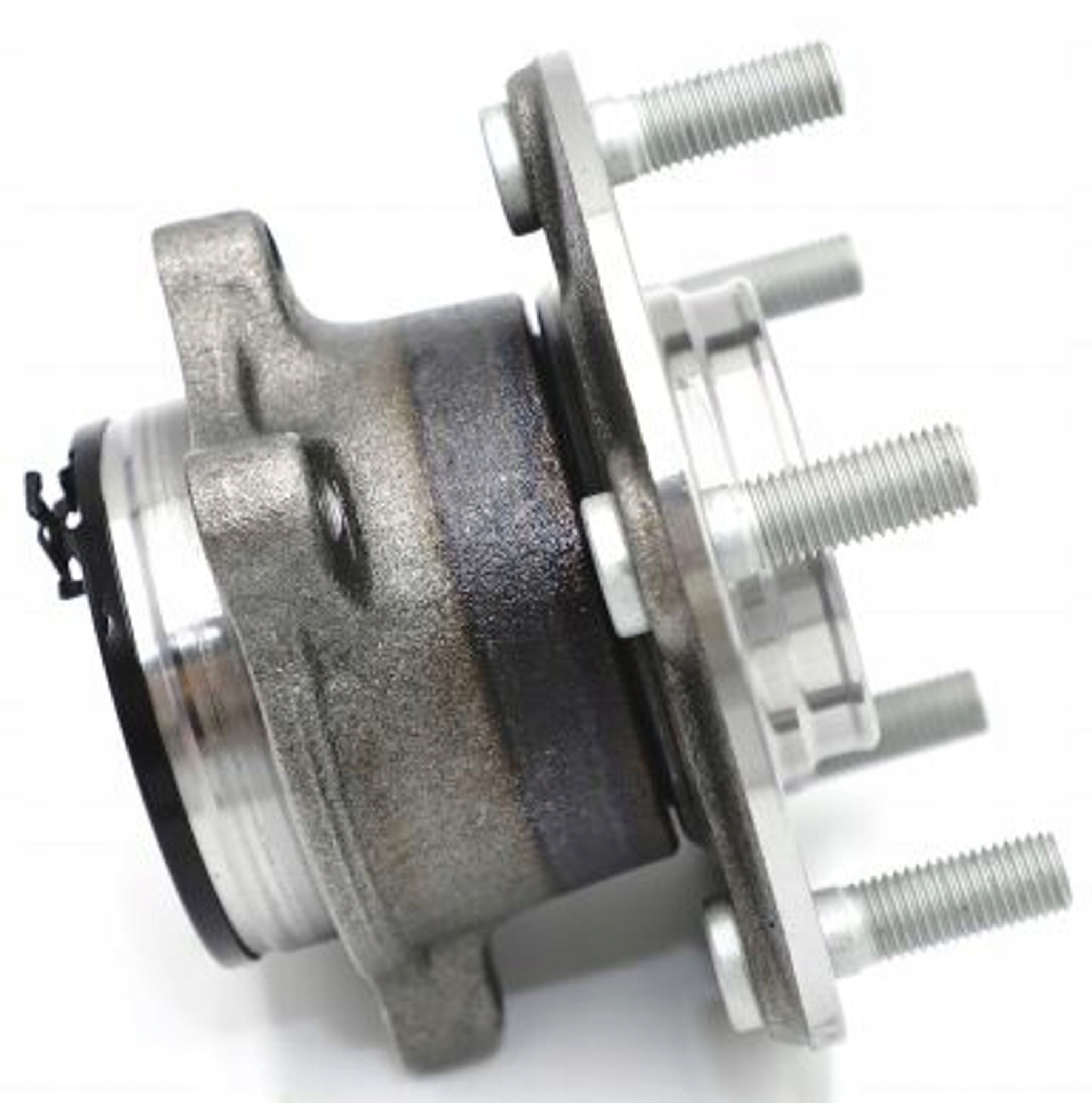 Hjulnav med hjullager bak Mitsubishi Outlander 3785A035 - Bilde 4