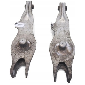 Bakre bærearmer SAAB 9-3 24417090