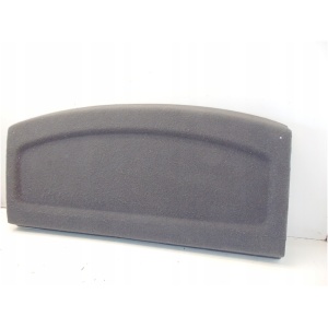 Hattehylle VW Golf VII 5G6867769D