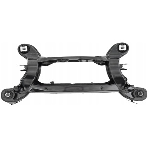 Travers bak til Mercedes A2033505708