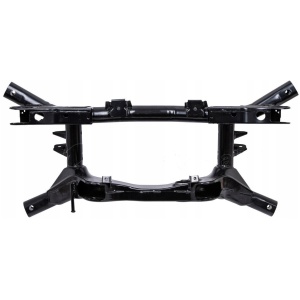 Bakre tverrbjelke til Mitsubishi Outlander 4100A036