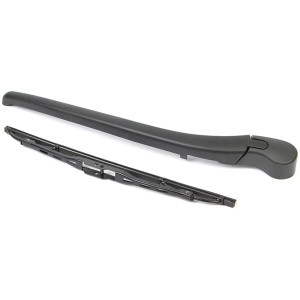 Bakre viskerarm BMW E61 61627066173