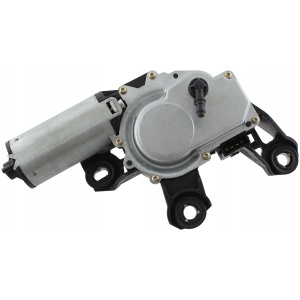 Bakre viskermotor til Audi A4 8L0955711B