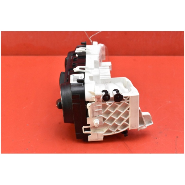 Ventilasjonspanel Mercedes A1698301585 - Bilde 2