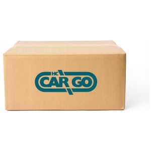 Dynamo Opel Antara 96627029