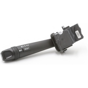 Blinklysbryter Volvo V70 31268566