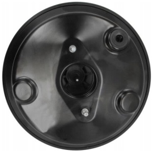 Bremsekraft forsterker Ford Transit 1746585