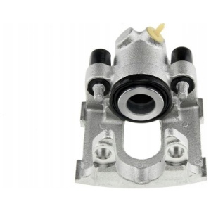 Bremsekaliper høyre bak 34216765884