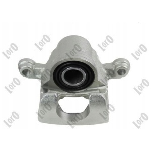 Bremsekaliper bak venstre Nissan ENV 200 D4M609N00B