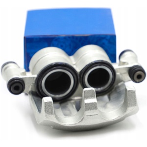 Bremsekaliper foran høyre Peugeot Boxer 4401K1