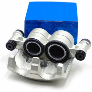 Bremsekaliper foran venstre Peugeot Boxer 4401K0