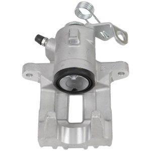 Bremsekaliper høyre bak VW Polo 6R0615424