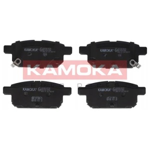 Bremseklosser bak Suzuki Vitara 55800-61M00