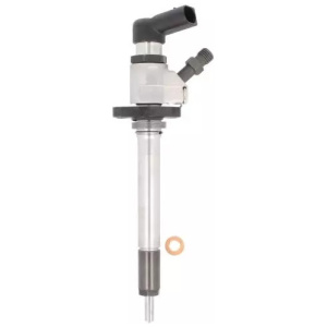 Innsprøytningsdyse Volvo V70 36000315