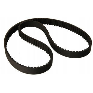 Registerreim Toyota Camry 1356879225