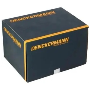 Bremseskive foran Fiat Ducato 1341045080