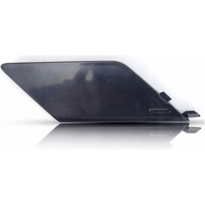 Deksel bakre støtfanger Volvo XC60 39849034