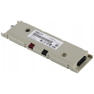 Antenne forsterker BMW 5 E61 65209183564