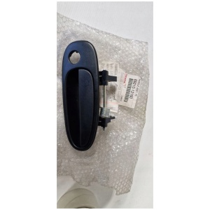 Dørhåndtak høyre foran Toyota Corolla 6921012160