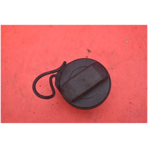 Drivstofflokk VW GOLF 6 VI 08-15