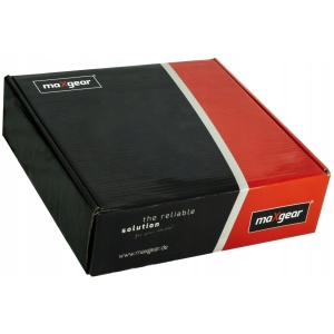 Drivstoffpåfyllingsrør Mercedes W245 A1694700120