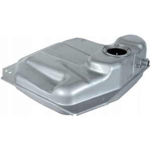 Drivstofftank Mercedes A W169 A1694701101