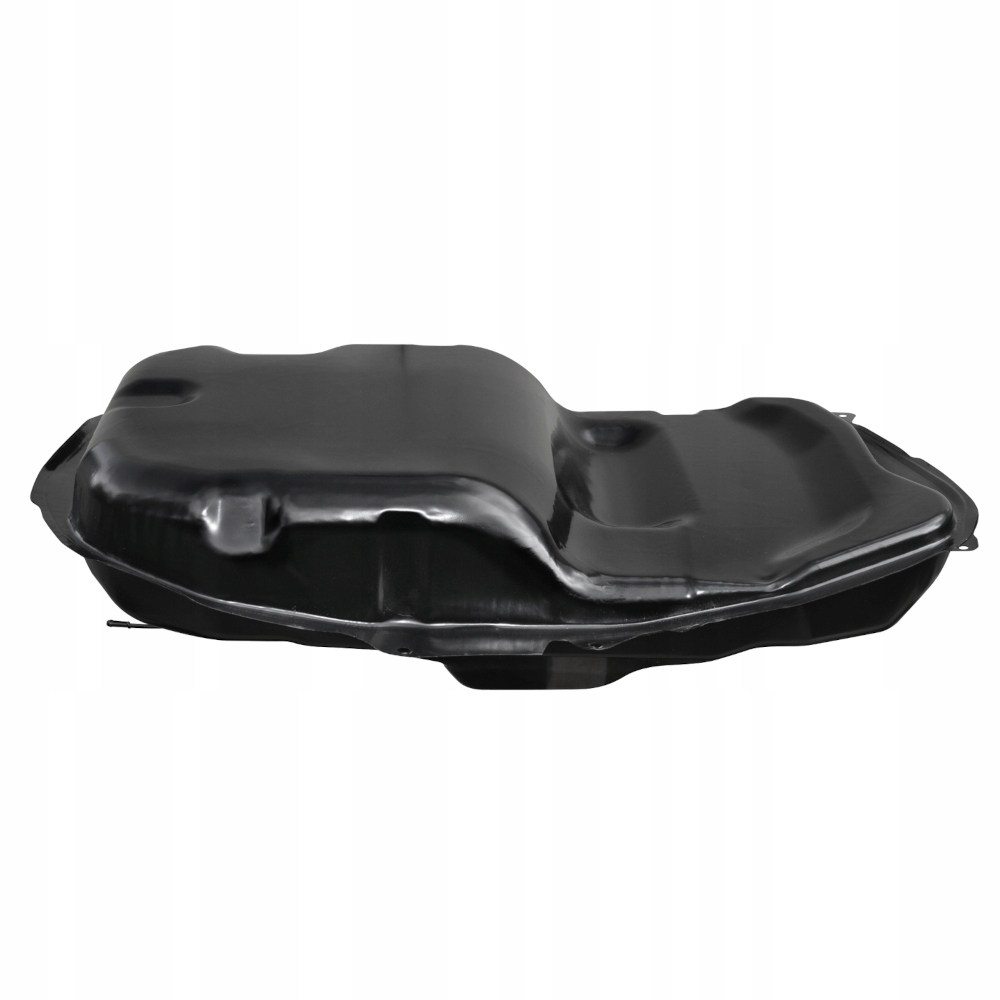 Drivstofftank til Mitsubishi Lancer 1700A279 - Bilde 3