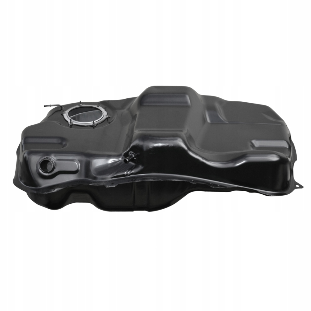 Drivstofftank til Mitsubishi Lancer 1700A279 - Bilde 2