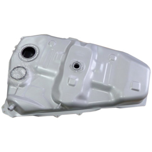 Drivstofftank til Toyota Corolla Verso 770010F020