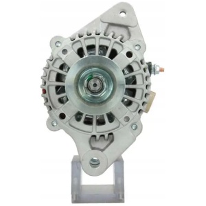 Dynamo Toyota Yaris 2706033010