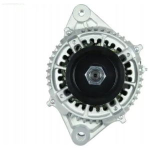 Dynamo 70A Toyota Corolla 27060-16122