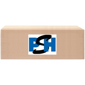 Dynamo BMW E70 12317801173