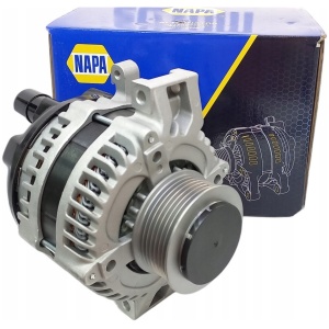 Dynamo Honda Accord 31100RSRE01