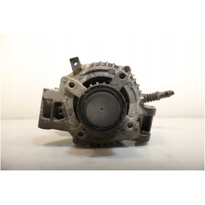 Dynamo til Toyota Avensis 270600G011