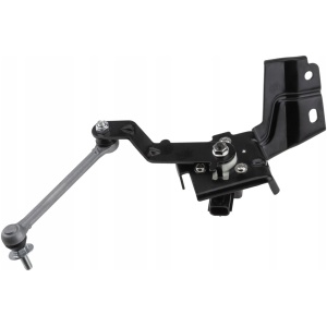 Bakre nivåsensor Mitsubishi Outlander 8651A047