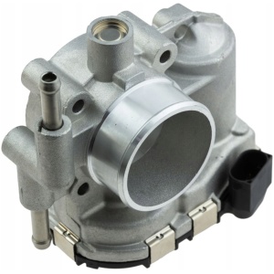 Gasspjeld luftspjeld Opel Astra 93181025