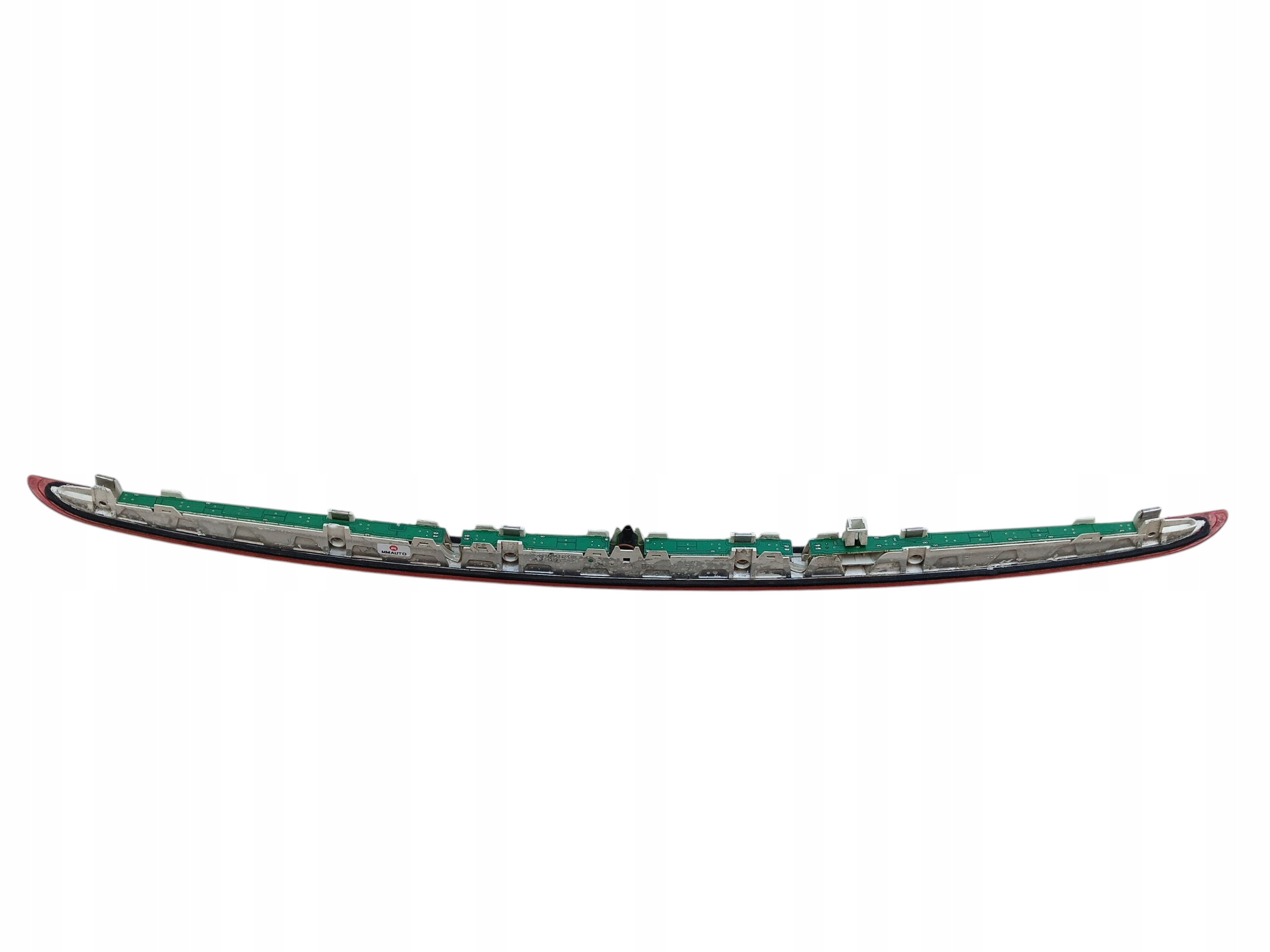 Ekstra tredje bremselys til Mercedes A2048200956 - Bilde 3