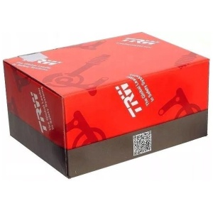 Elektrisk servopumpe til Opel Astra 93188235