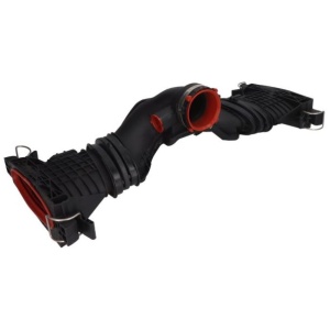 Luftmengdemåler luftinntak Mercedes ML350 A6420901642