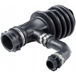 Luftslange/rør FORD C-MAX 1673571