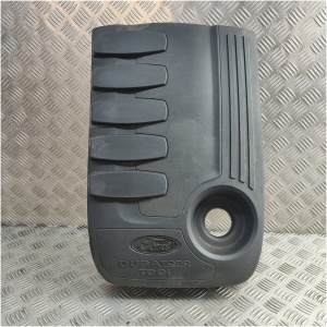 Ford Ranger motordeksel 5347151