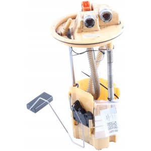 Ford Transit drivstoffpumpe 1469448