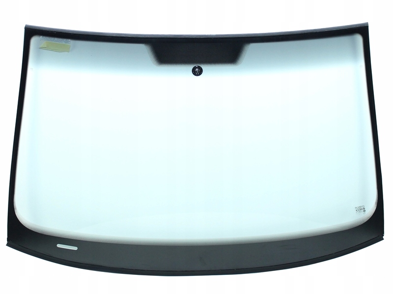 Forrute Volkswagen VW Golf 1K0845011DF - Bilde 2